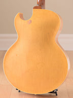 1957 Gibson ES-175DN