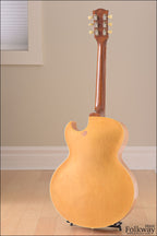 1957 Gibson ES-175DN