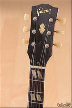 1957 Gibson ES-175DN