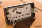 1957 Gibson ES-175DN