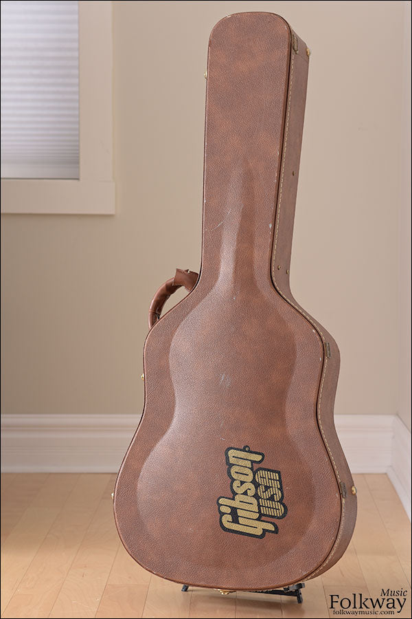 1957 Gibson ES-175DN