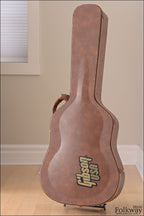 1957 Gibson ES-175DN