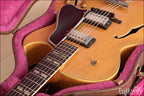 1957 Gibson ES-175DN