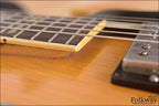 1957 Gibson ES-175DN