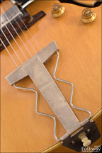 1957 Gibson ES-175DN