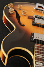 1978 Gibson ES-175T