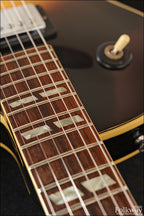 1978 Gibson ES-175T