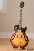 1978 Gibson ES-175T