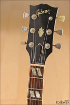1978 Gibson ES-175T