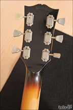 1978 Gibson ES-175T