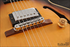 1978 Gibson ES-175T