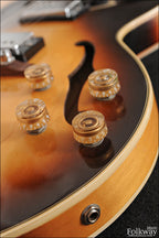 1978 Gibson ES-175T