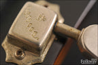 1978 Gibson ES-175T