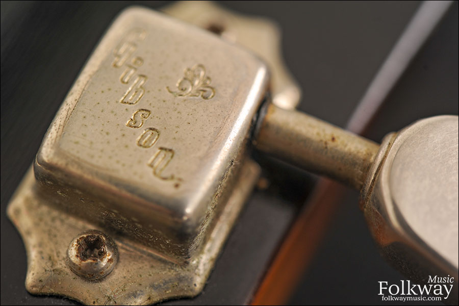 1978 Gibson ES-175T