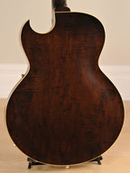 1957 Gibson ES-225T