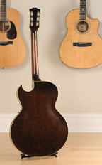 1957 Gibson ES-225T