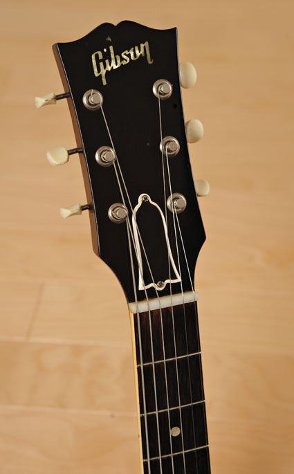 1957 Gibson ES-225T