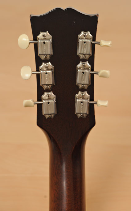1957 Gibson ES-225T