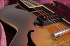 1957 Gibson ES-225T