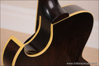 1957 Gibson ES-225T