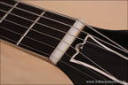 1957 Gibson ES-225T