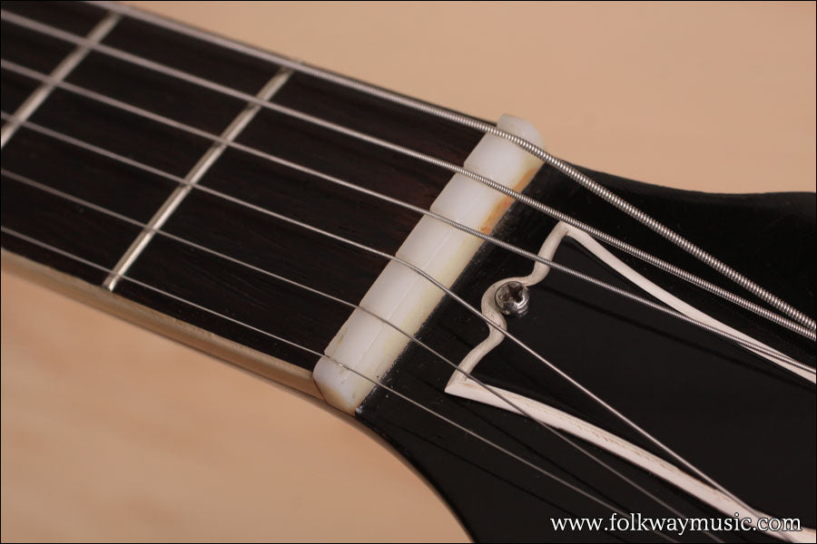 1957 Gibson ES-225T