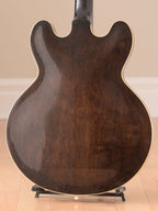 1960 Gibson ES-330T