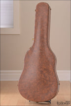 1960 Gibson ES-330T