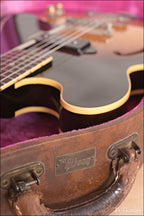 1960 Gibson ES-330T