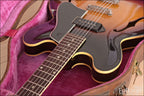 1960 Gibson ES-330T