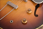 1960 Gibson ES-330T