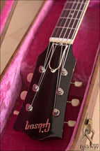 1960 Gibson ES-330T