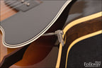 1960 Gibson ES-330T