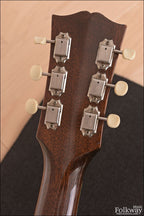 1960 Gibson ES-330T