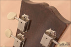 1960 Gibson ES-330T