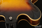 2013 Gibson Custom Shop '63 ES-335 Block Reissue