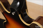 2013 Gibson Custom Shop '63 ES-335 Block Reissue