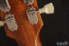 2013 Gibson Custom Shop '63 ES-335 Block Reissue