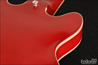 2014 Gibson ES-339
