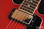 2014 Gibson ES-339
