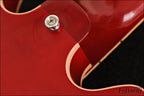 2014 Gibson ES-339
