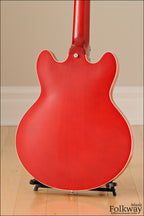 2014 Gibson ES-339