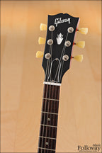 2014 Gibson ES-339