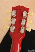 2014 Gibson ES-339