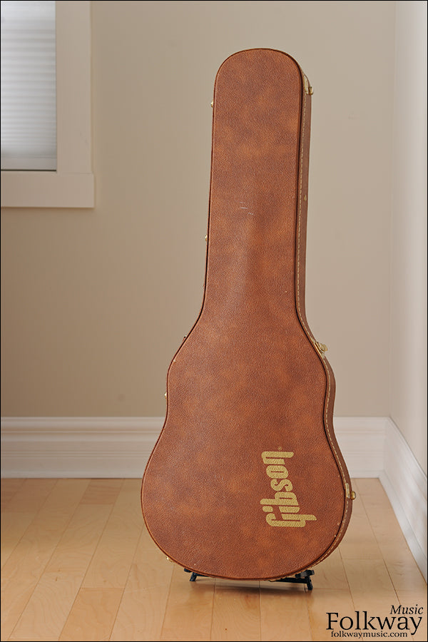 2014 Gibson ES-339