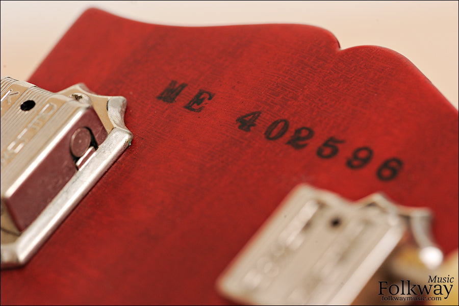 2014 Gibson ES-339