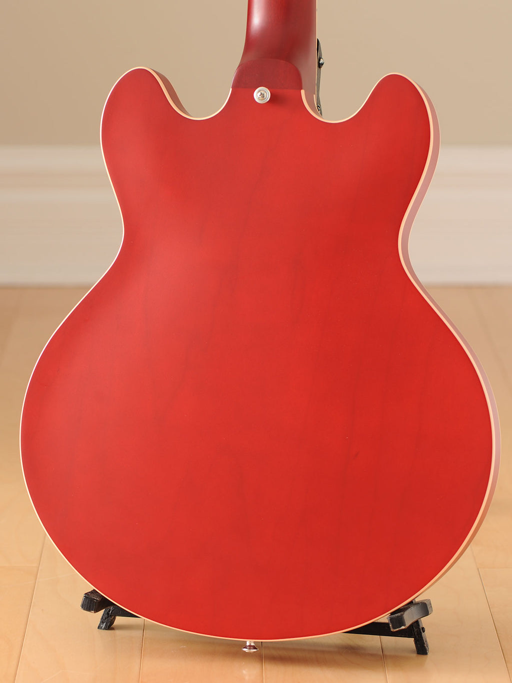 2014 Gibson ES-339