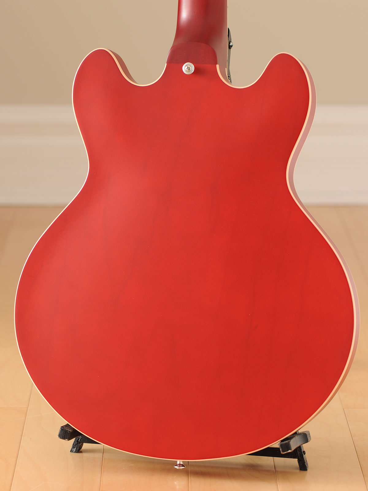 2014 Gibson ES-339