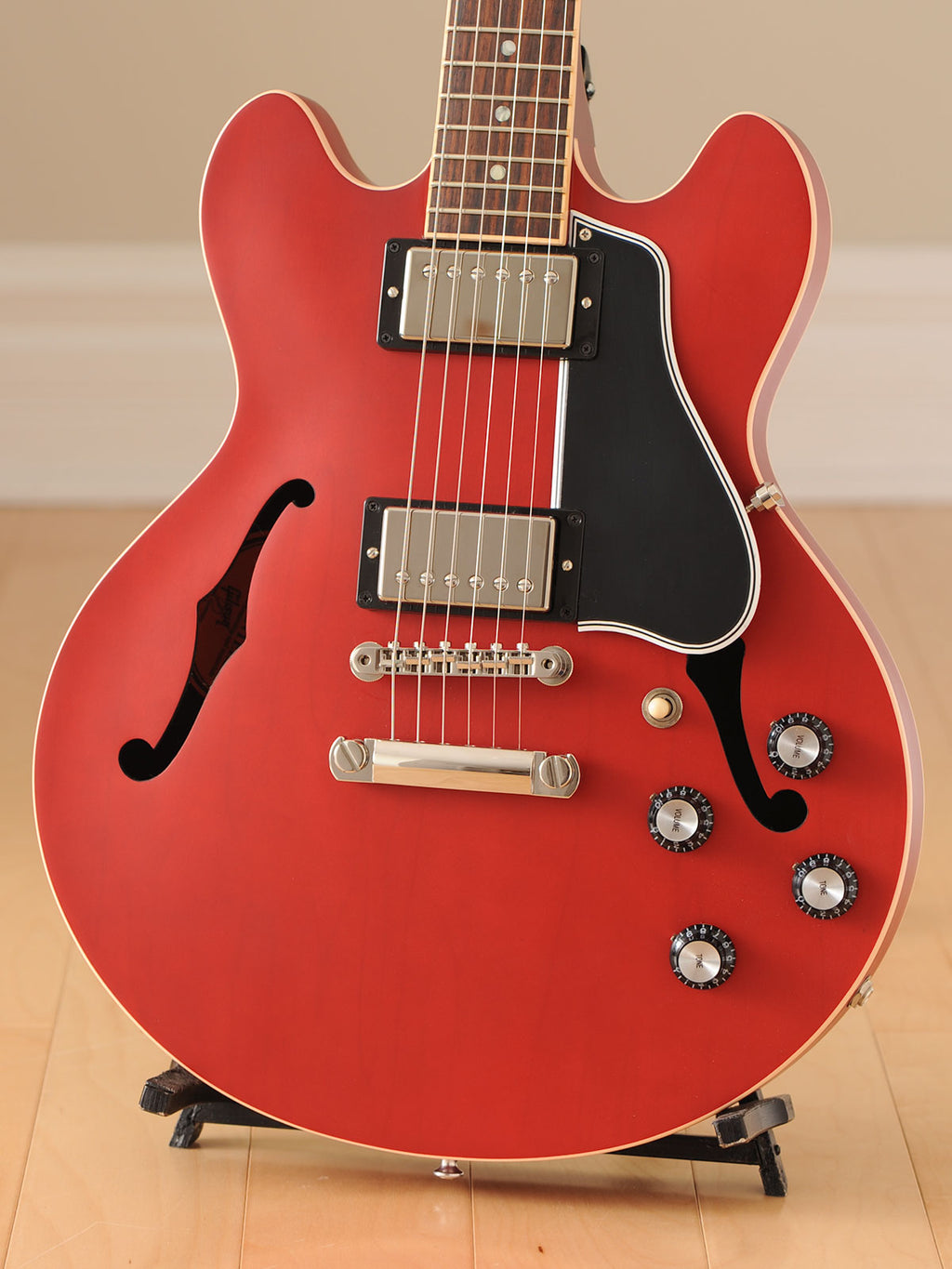 2014 Gibson ES-339