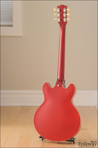 2014 Gibson ES-339